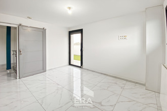 achat maison merignac 33700