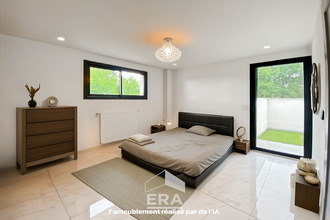 achat maison merignac 33700