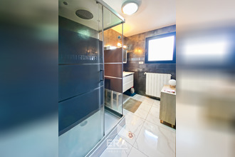 achat maison merignac 33700