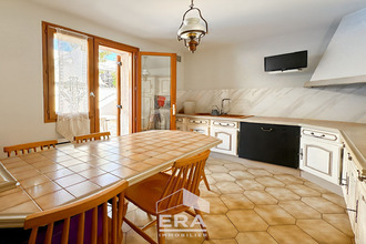 achat maison merignac 33700
