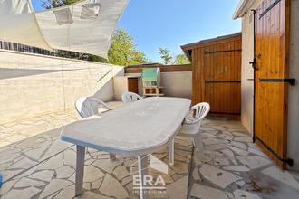 achat maison merignac 33700