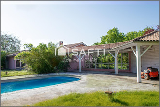 achat maison merignac 33700