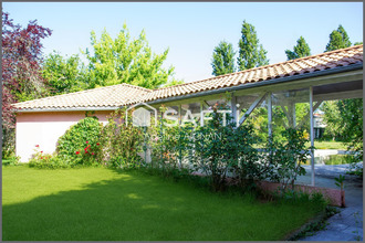achat maison merignac 33700
