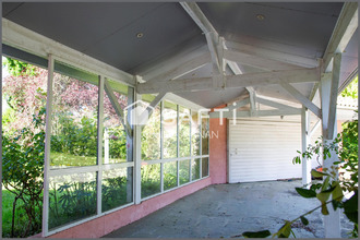 achat maison merignac 33700