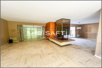 achat maison merignac 33700