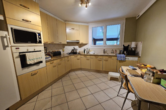 achat maison merignac 33700