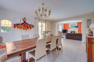 achat maison merignac 33700