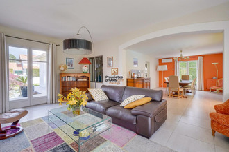 achat maison merignac 33700