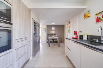 achat maison merignac 33700