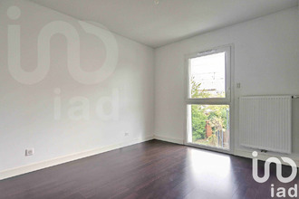 achat maison merignac 33700