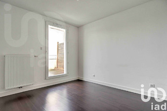 achat maison merignac 33700