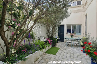 achat maison merignac 33700