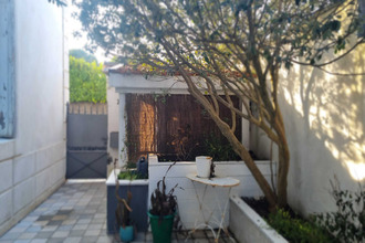 achat maison merignac 33700