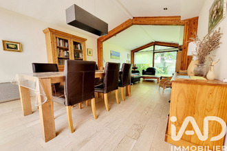 achat maison merignac 33700
