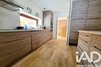 achat maison merignac 33700