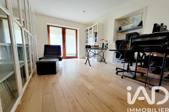 achat maison merignac 33700