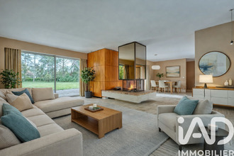 achat maison merignac 33700