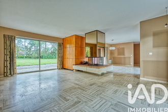 achat maison merignac 33700