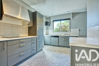 achat maison merignac 33700