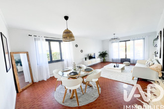 achat maison merignac 33700