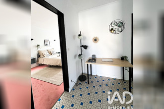 achat maison merignac 33700