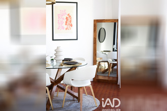 achat maison merignac 33700