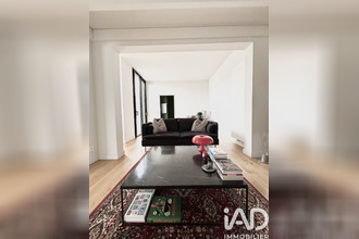 achat maison merignac 33700