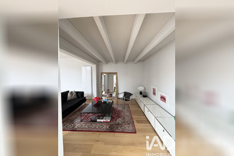 achat maison merignac 33700