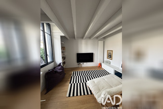 achat maison merignac 33700
