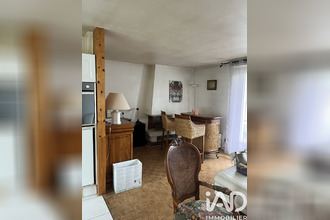 achat maison merignac 33700
