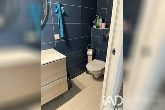 achat maison merignac 33700