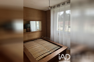 achat maison merignac 33700