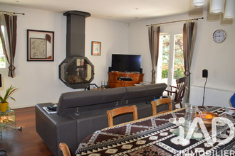 achat maison merignac 33700