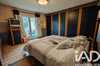 achat maison merignac 33700
