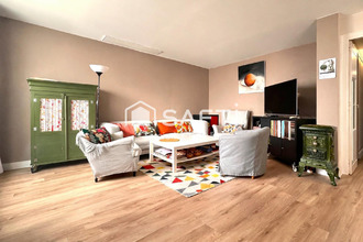 achat maison merignac 33700
