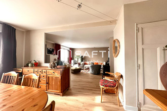 achat maison merignac 33700