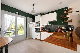 achat maison merignac 33700