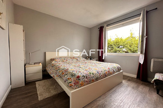 achat maison merignac 33700