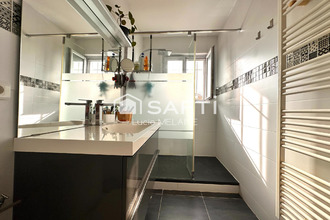 achat maison merignac 33700