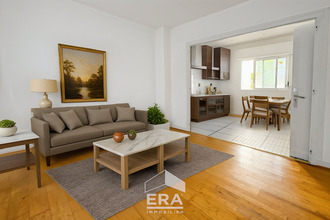 achat maison merignac 33700