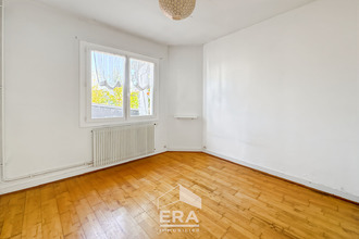 achat maison merignac 33700