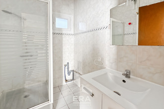 achat maison merignac 33700
