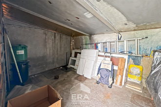 achat maison merignac 33700
