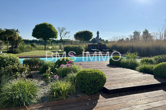 achat maison merignies 59710