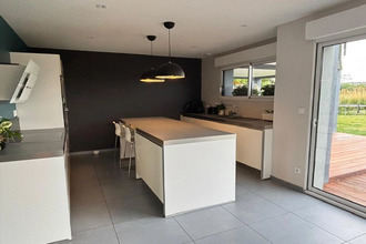 achat maison merignies 59710