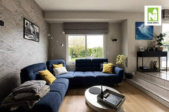 achat maison merignies 59710