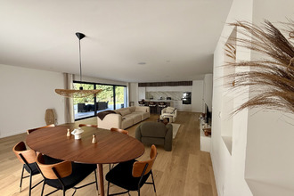 achat maison merignies 59710