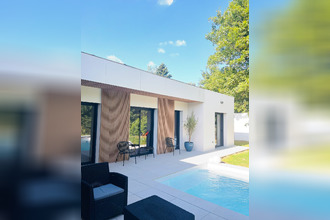 achat maison merignies 59710