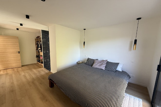 achat maison merignies 59710