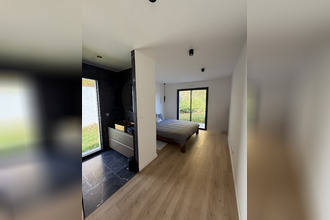 achat maison merignies 59710